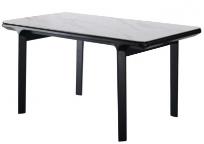 Rectangular Dining Table and