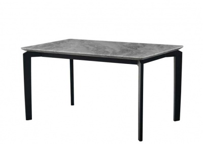 Rectangular Dining Table and