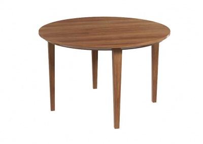 Solid Wood Dining Table