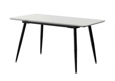 Rectangular Dining Table and