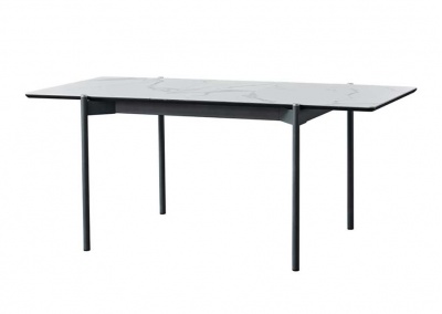 Rectangular Dining Table and