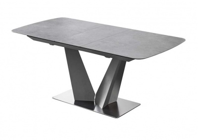 Extendable Dining Table