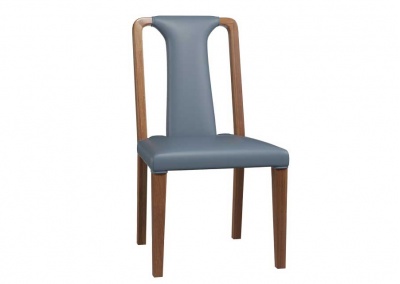 Solid Wood Dining Chair