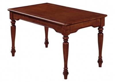 Rectangular Dining Table 