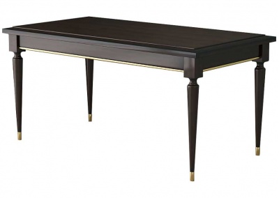 Rectangular Dining Table