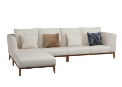 Sectional Sofas