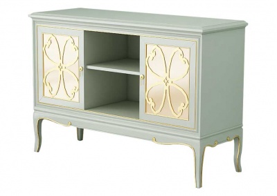 Drawer Sideboard