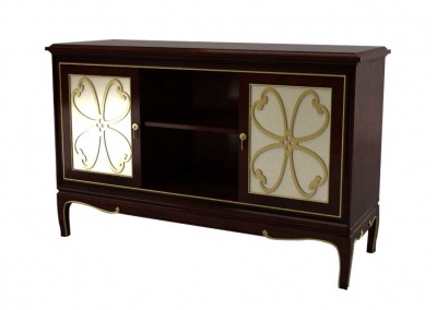 Drawer Sideboard