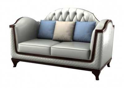 love seat