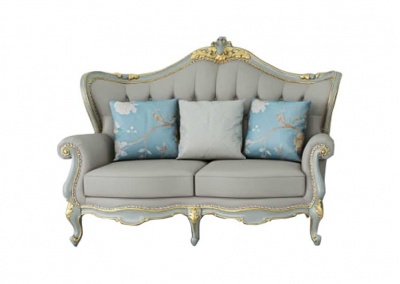 love seat