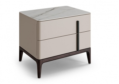 Drawer Nightstand