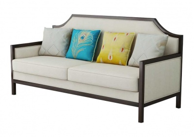 love seat