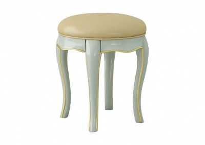 Vanity Stools