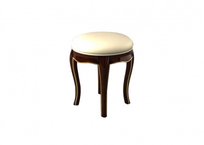 Vanity Stools