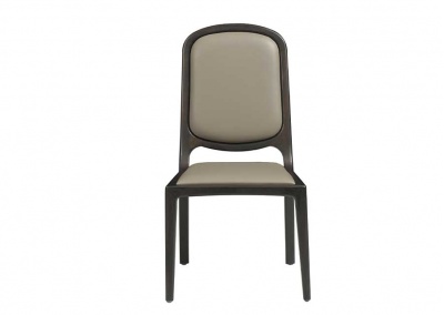 Upholstered Side Chair