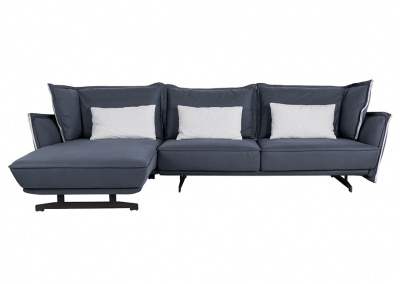 Sectional Sofas