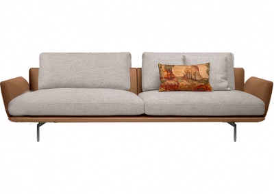 love seat