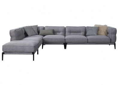 Sectional Sofas