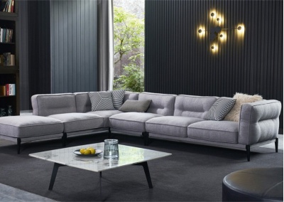 Sectional Sofas