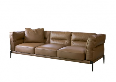 Sectional Sofas