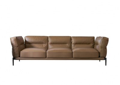 Sectional Sofas