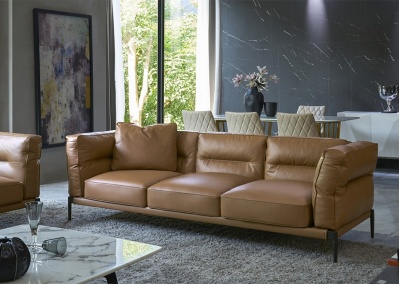 Sectional Sofas