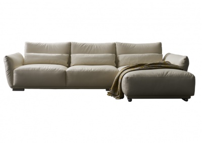 Sectional Sofas