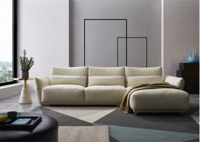 Sectional Sofas