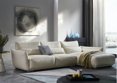 Sectional Sofas