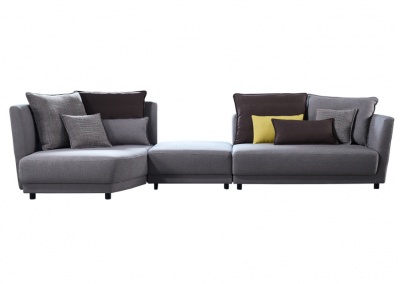 Sectional Sofas