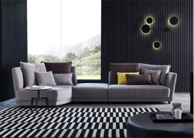 Sectional Sofas