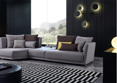 Sectional Sofas