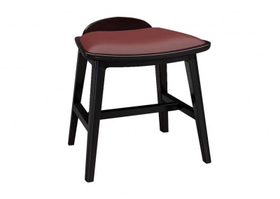 Vanity Stools