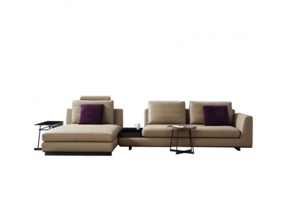 Sectional Sofas