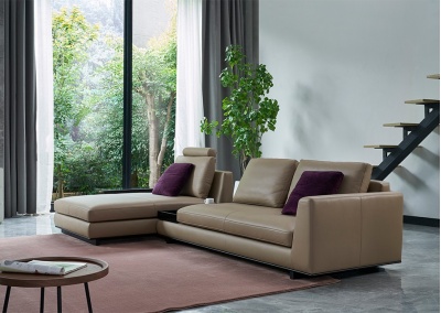 Sectional Sofas