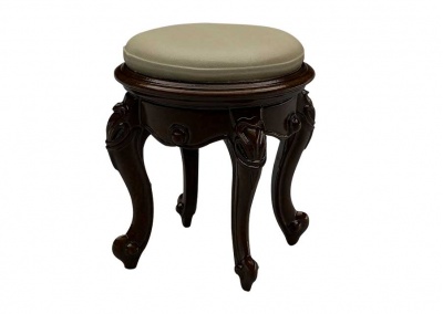 Vanity Stools