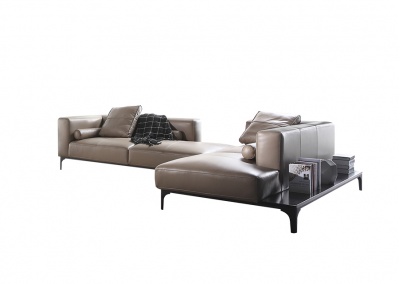 Sectional Sofas