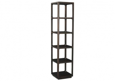 display rack