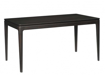 Rectangular Dining Table and