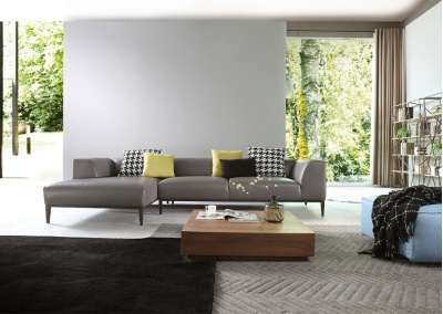 Sectional Sofas