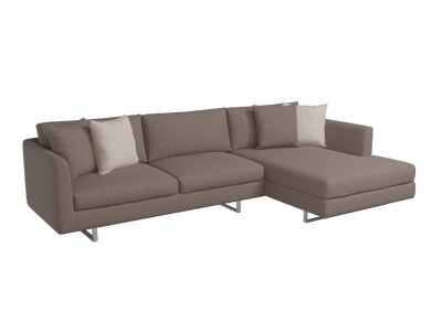 Sectional Sofas