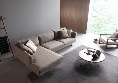 Sectional Sofas