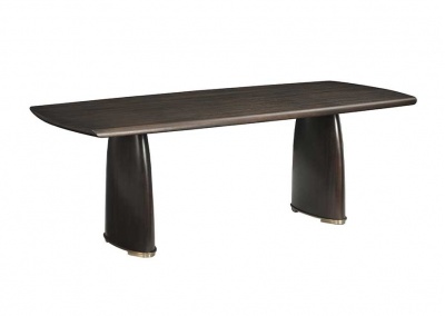 Rectangular Dining Table and