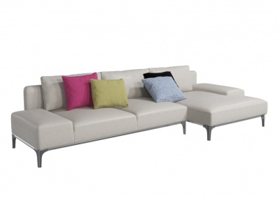 Sectional Sofas