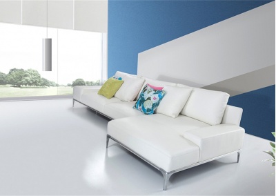 Sectional Sofas