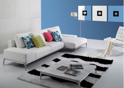 Sectional Sofas