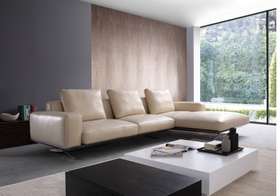 Sectional Sofas