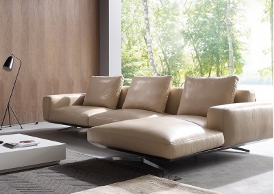 Sectional Sofas