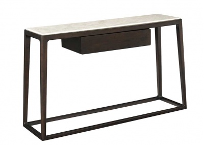 Console Tables