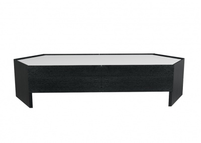 Coffee Table with Storage